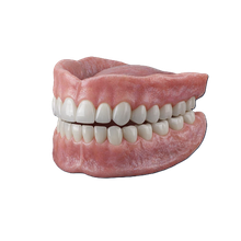 Dentures and partials in Dodge Center MN