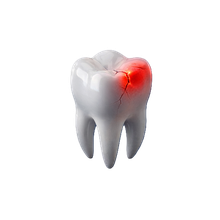 Emergency dentist and urgent pain relief in Dodge Center MN