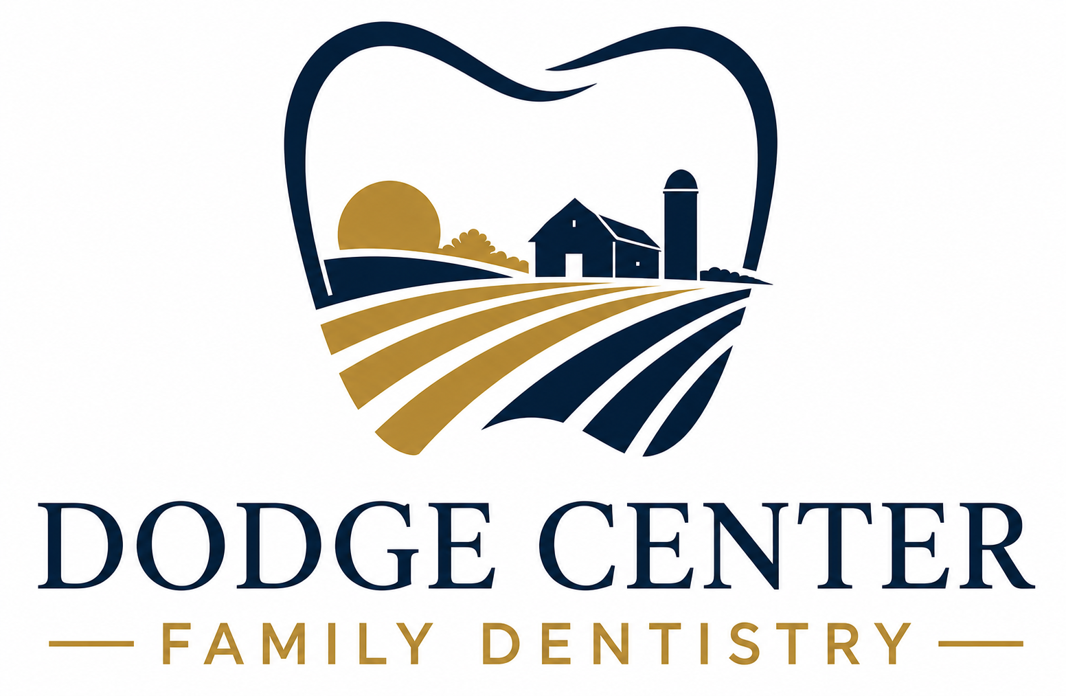 Dodge Center Family Dentistry