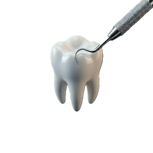 Dental cleanings and prevention in Dodge Center MN