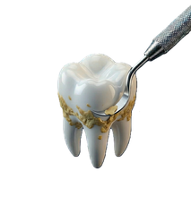 Periodontal therapy and gum treatment in Dodge Center MN